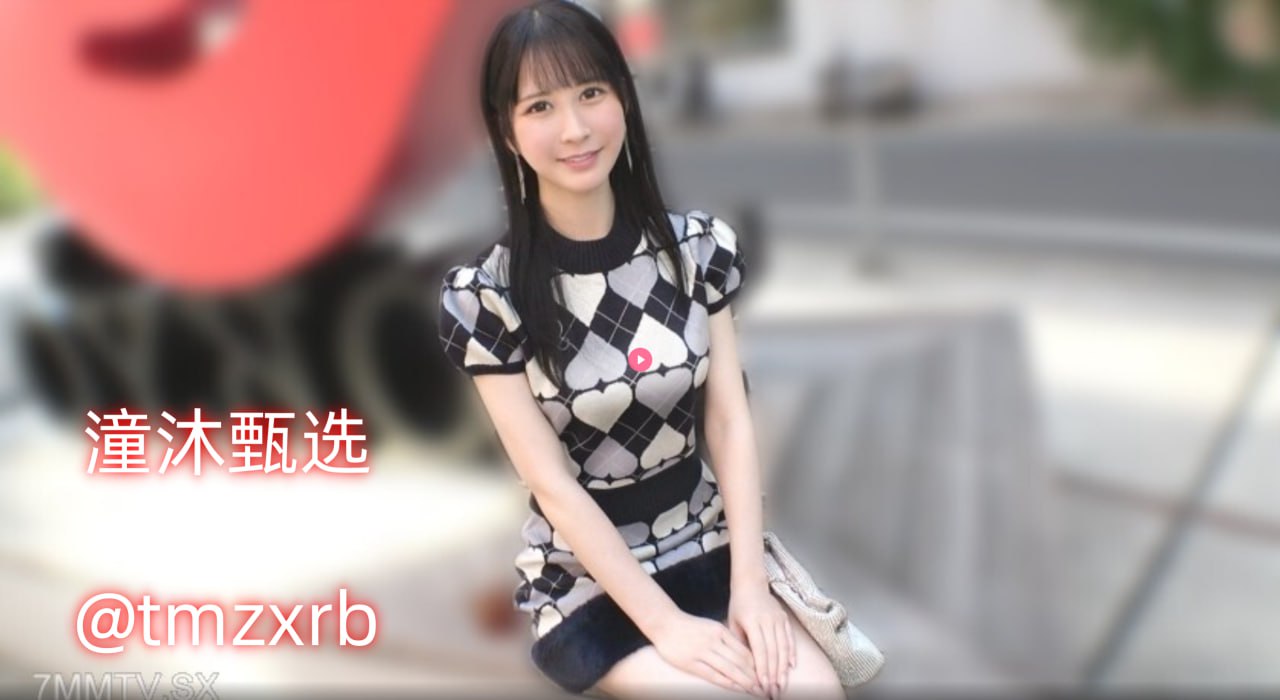 一边吃奶一边做动态图メイリン モデルコレクション メ少妇一区二高清在线观看