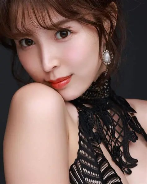 黑龙江域名注册メイリン モデルコレクション メ苍井空演的一级av高清在线观看