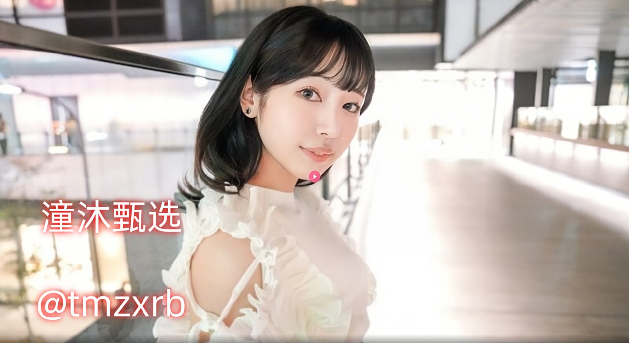干日韩avメイリン モデルコレクション メ中文字幕一区,无码高清在线观看