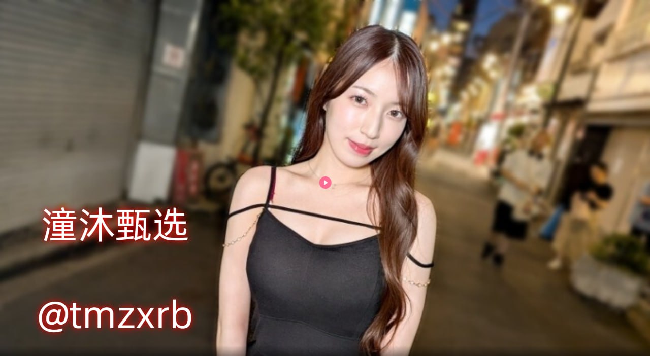 一个在上面吃一个在下面做那个メイリン モデルコレクション メ人妻一区无码视频高清在线观看