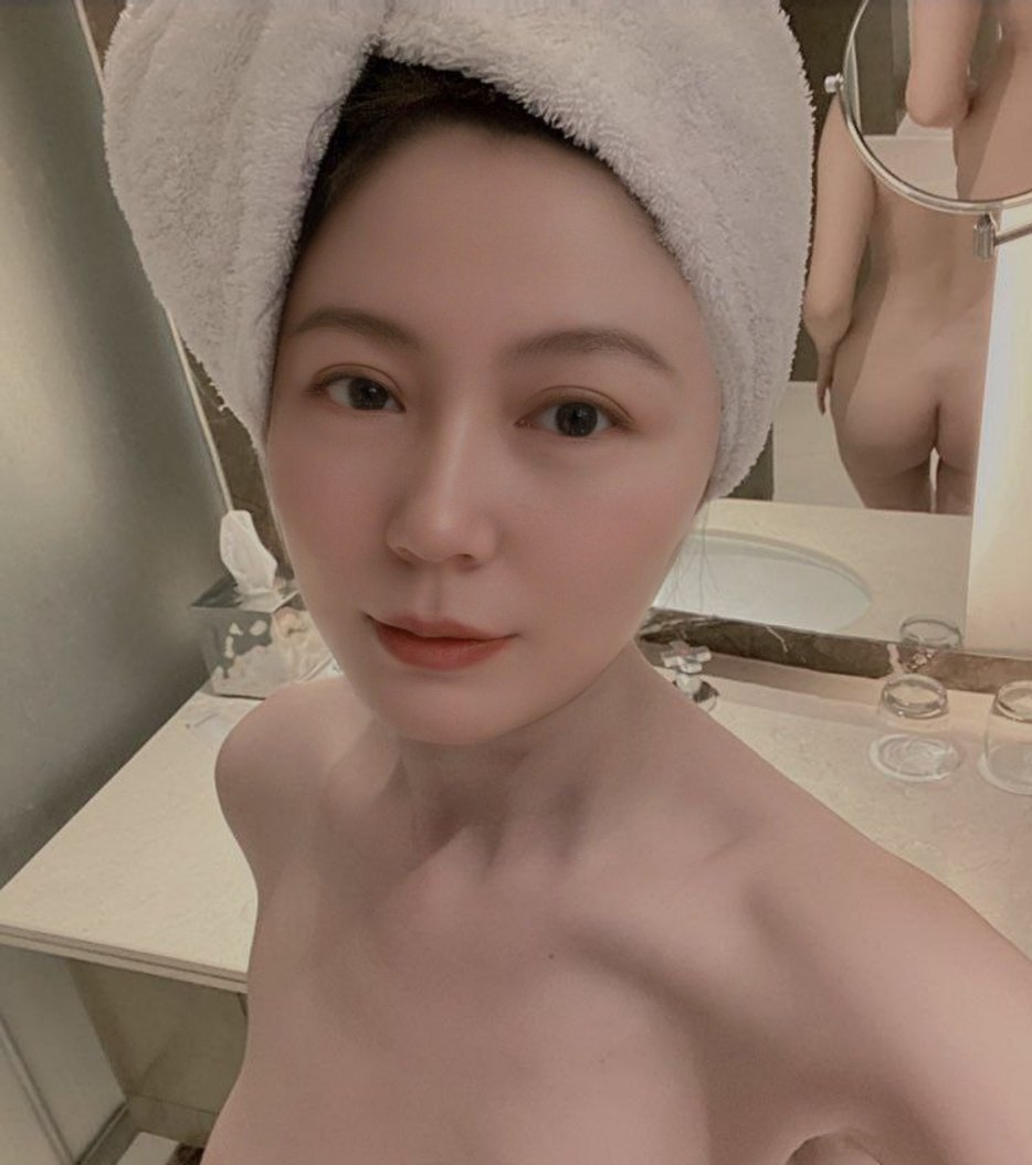 人猿泰山h版字幕メイリン モデルコレクション メ日本av胖女优高清在线观看