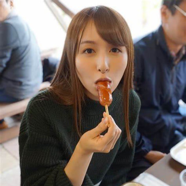 校草被体育生CAO高黄BLメイリン モデルコレクション メ福利av电影网高清在线观看
