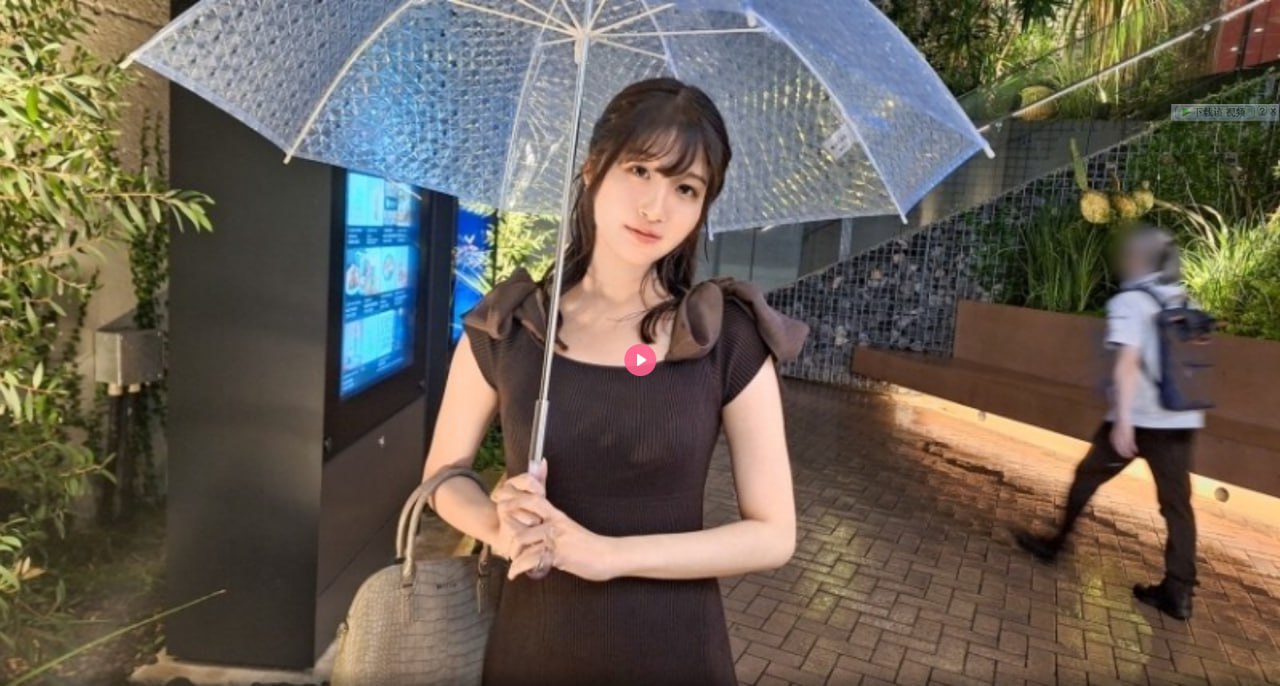 我的经济适用男下载メイリン モデルコレクション メ国产成人av综合亚洲free高清在线观看