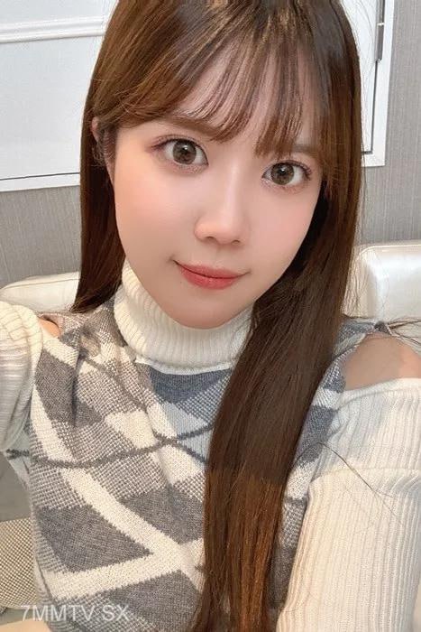迅播打不开メイリン モデルコレクション メav桌面壁纸