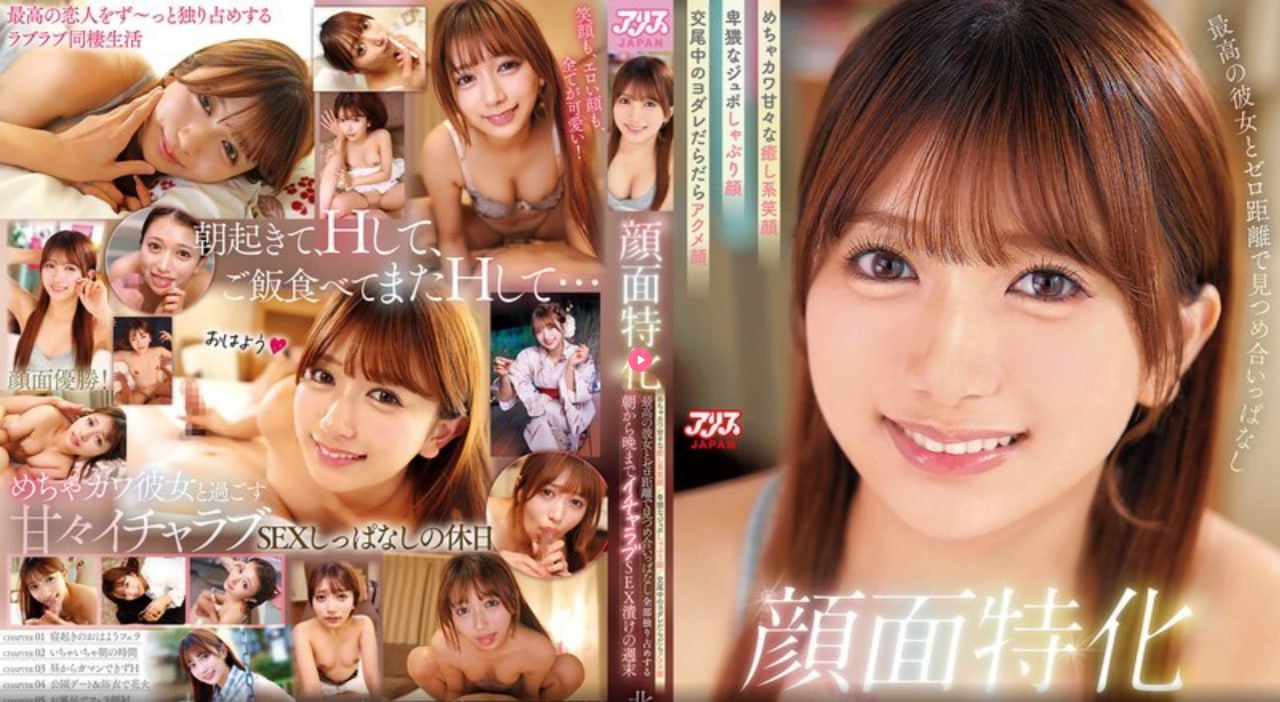 熟女人妻-蜜臀AV-首页最大級のアダルトポータル高清在线观看