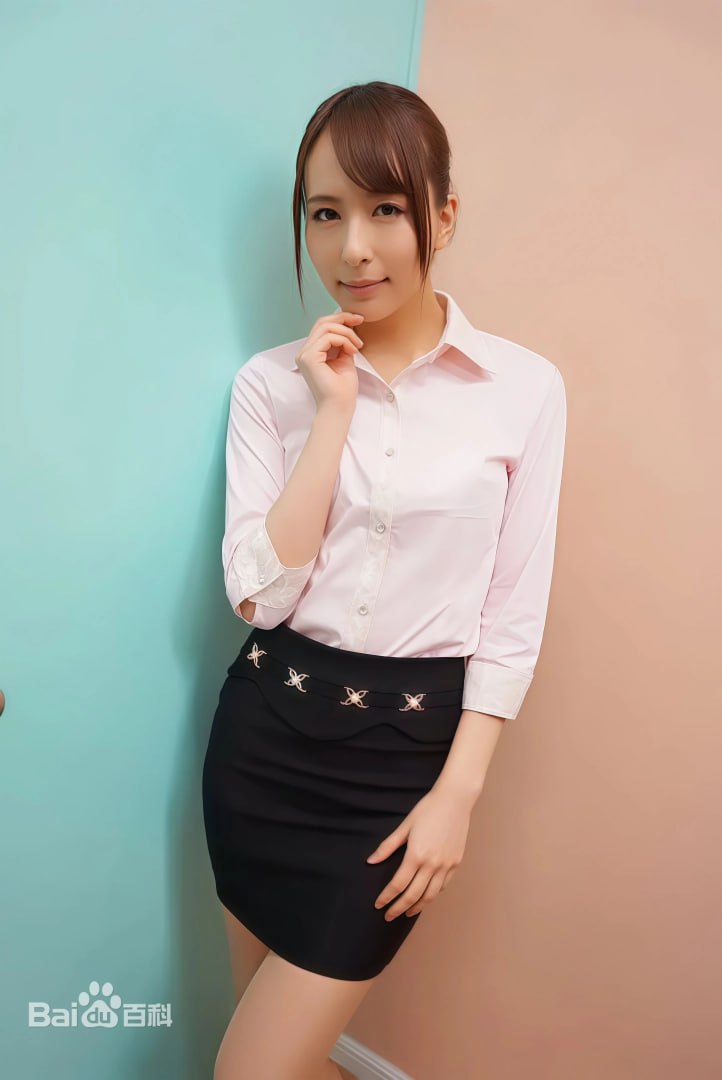 色情的女邻居5メイリン モデルコレクション メ一区龙之召唤高清在线观看