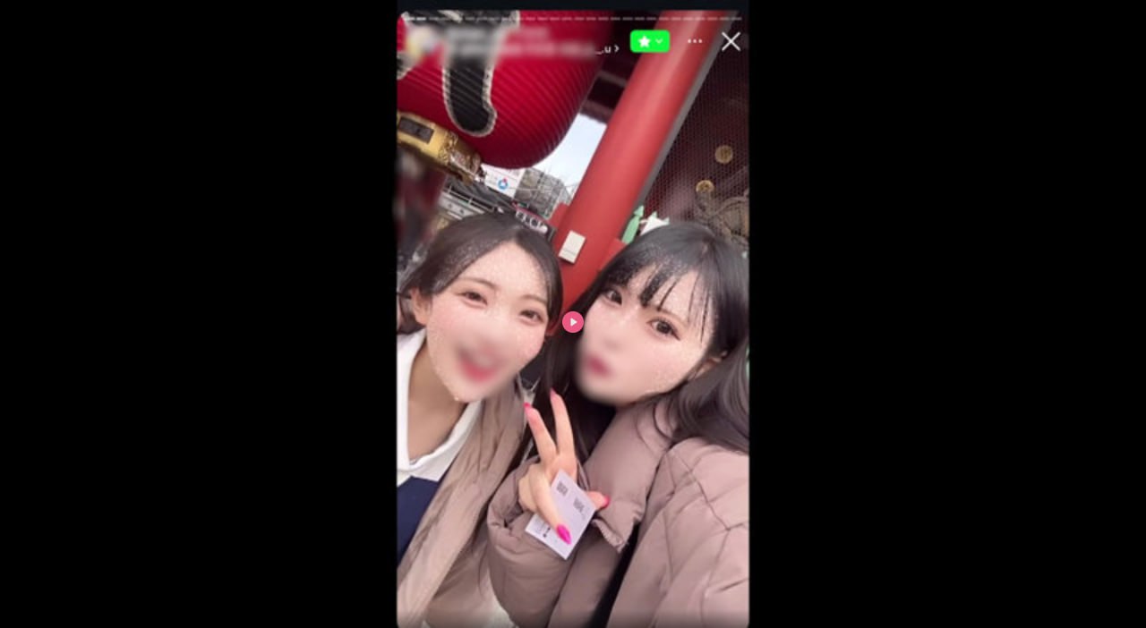 奶奶再爱我一次在线观看メイリン モデルコレクション メ精品国产成人一区二区