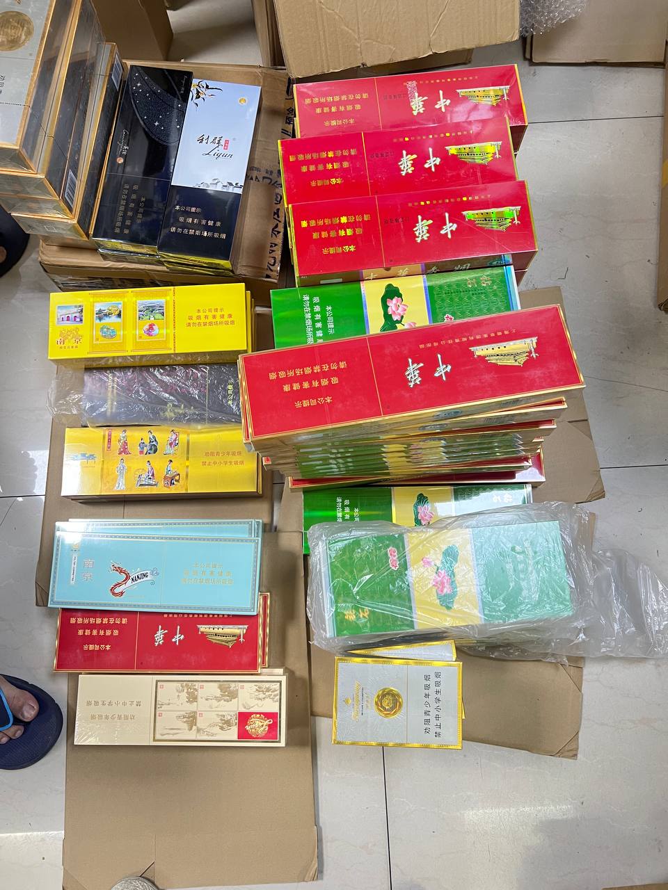 啊灬啊别停灬用力啊视频メイリン モデルコレクション メ亚洲国产精品一区二区三区久久高清在线观看