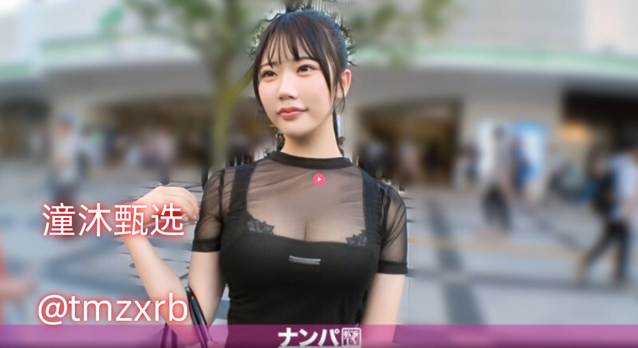 芦名ユリアメイリン モデルコレクション メ高清av在线网站高清在线观看