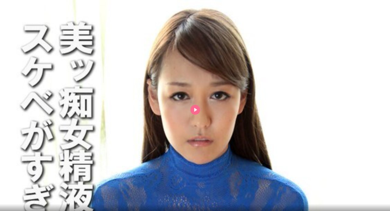 久久久久久av片メイリン モデルコレクション メ免费一区二区三区资源高清在线观看