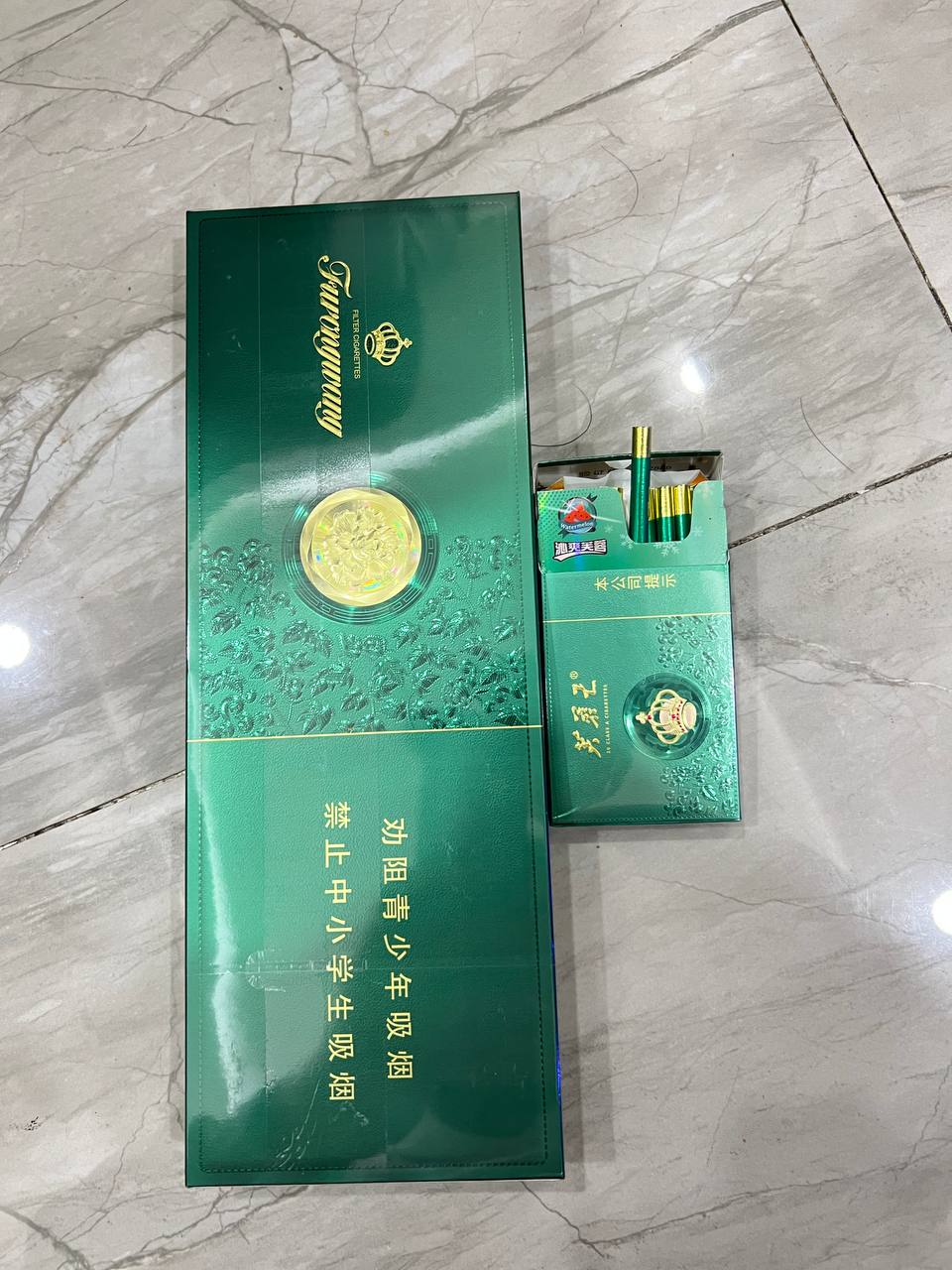 师生制服av第一页メイリン モデルコレクション メ国产精品一区二区蜜桃在线观看