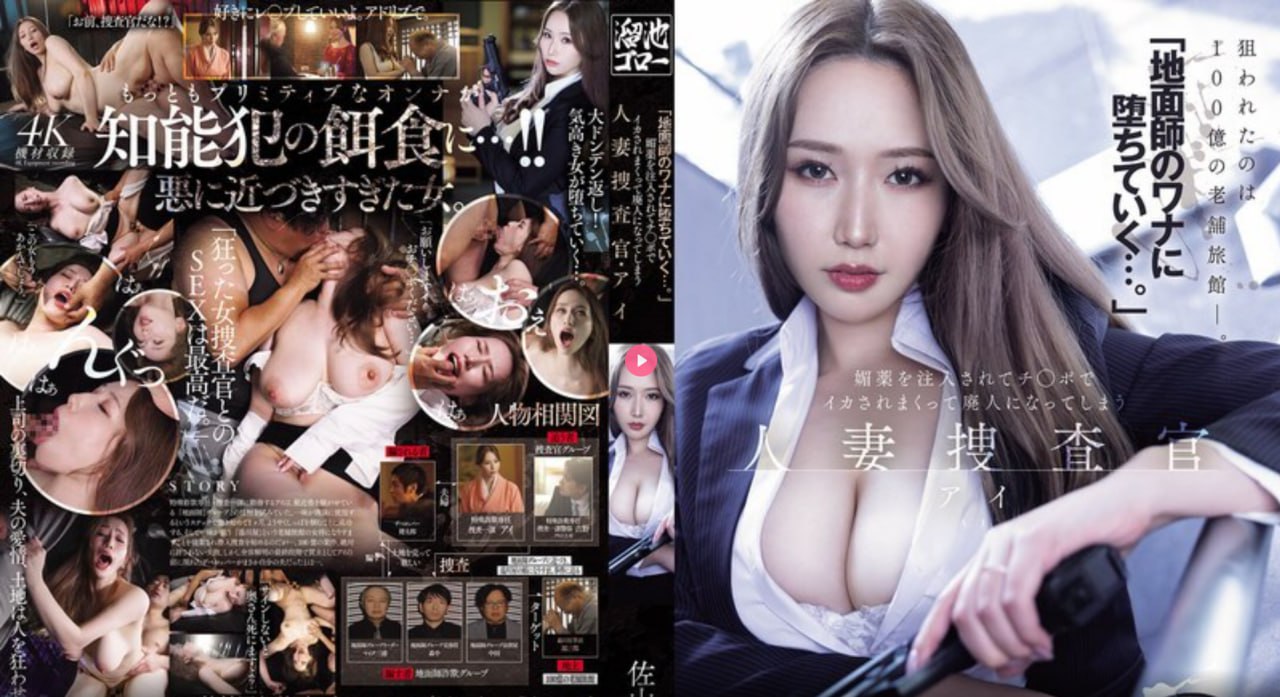 可以免费看真人视频的软件メイリン モデルコレクション メ88av内射高清在线观看