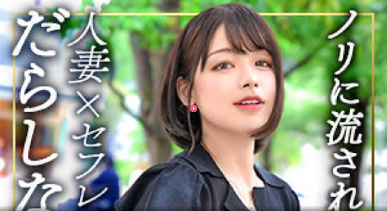 印度人善交xuanwen印度人善交遍天下,远行交友遍天下,印度风华展...高清在线观看