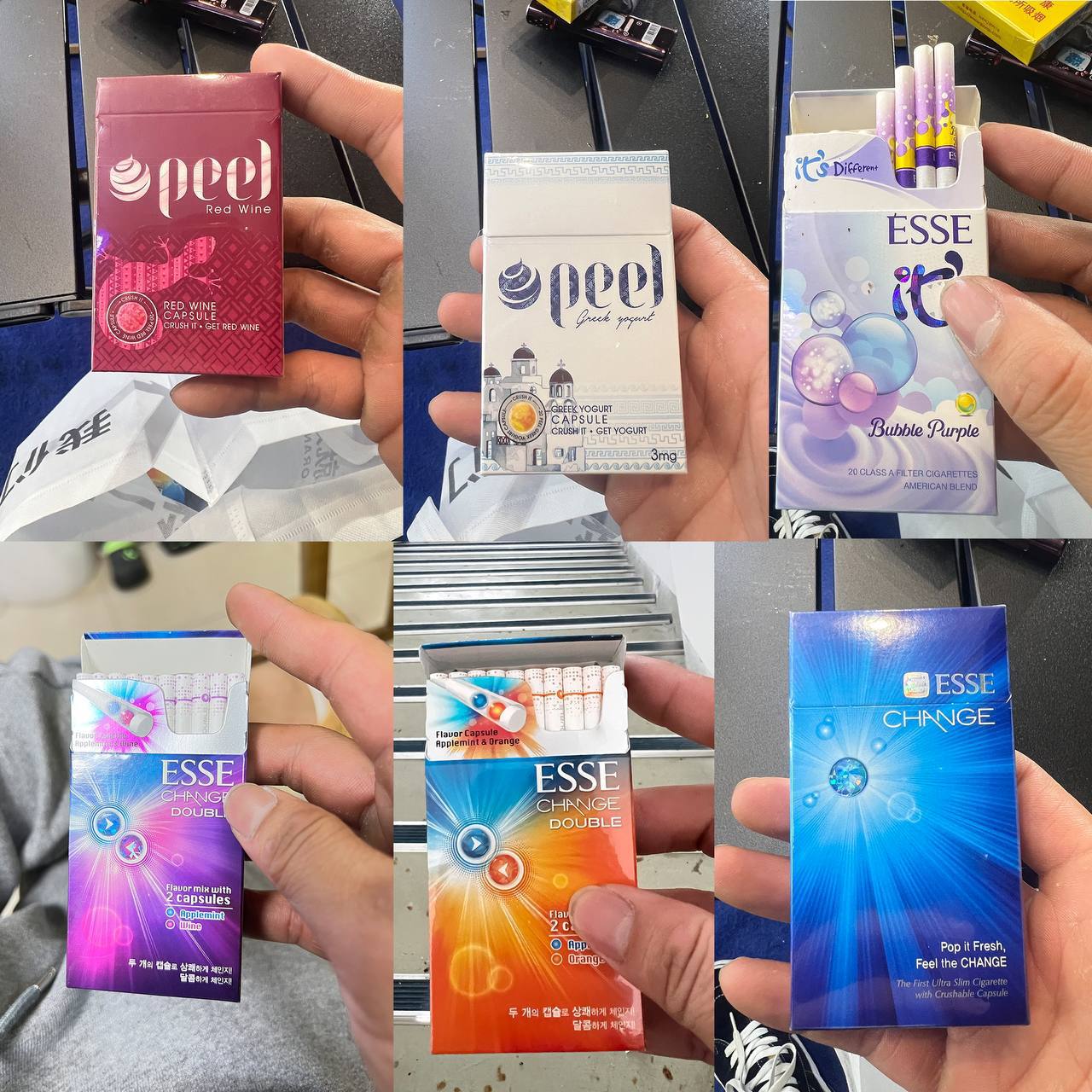 西边的风脚模论坛メイリン モデルコレクション メ亚洲欧美AV视频大片高清在线观看